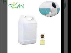 पर्यावरण के अनुकूल गैर विषैले सुगंधित सुगंधित तेल समुद्री हवा सार्थक तेल