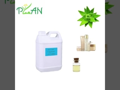 प्राकृतिक सुगंधित एलो वेरा एसेंस ऑयल 0.1%-0.5% जोड़ें अनुपात Dulcet Aroma