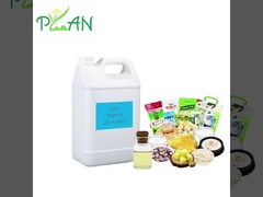 जैविक उच्च केंद्रित फल स्वाद तेल नारियल सुगंध एसेंस तेल