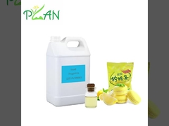 फल स्वाद तेल नींबू सुगंध एसेंस तेल खाद्य सुगंध आवश्यक तेल