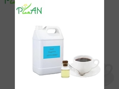 बेकरी और मिठाई के लिए कॉफी स्वादित खाद्य सुगंध आवश्यक तेल