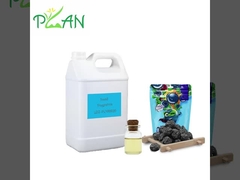 खाद्य बेकरी आइसक्रीम के लिए प्राकृतिक 100% शुद्ध ब्लूबेरी स्वाद एसेंस तेल