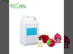 स्ट्रॉबेरी सुगंधित सुगंधित तेल