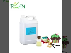 उच्च शुद्धता लंबे समय तक चलने वाली सुगंधित वेनिला आवश्यक तेल बच्चों के लिए खिलौना