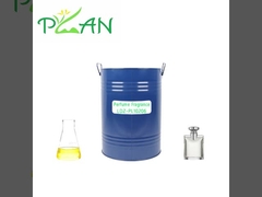 कार परफ्यूम सुगंध आवश्यक तेल ताज़ा सुगंध के लिए दार्जिलिंग चाय की तरह गंध