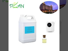 रिट्ज-कार्लटन फ्रागैंस एसेन्स ऑयल फॉर परफ्यूम परफ्यूम डिफ्यूज़र