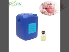 दैनिक स्वाद गंध कपड़े धोने के लिए डिटर्जेंट Lancome परफ्यूम की तरह सुगंधित सुगंध