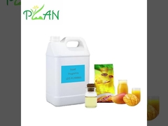 आम की सुगंध एसेंशियल ऑयल ओड ग्रेड फलों का रस स्वाद केंद्रित स्वाद