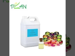 मिश्रित फल सुगंध, सार तेल फल सुगंध खिलौना बनाने के लिए सुगंधित तेल