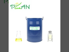 उच्च शुद्धता इत्र सार्थक तेल सुगंधित इंग्लिश पीर और फ्रीजिया फ्रागैंस सार्थक तेल