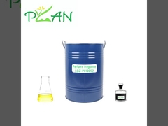 ऑर्गेनिक 100% शुद्ध सुगंधित सुगंधित सुगंधित