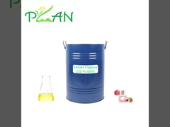 मीठा सुगंधित जैसे नरम आड़ू इत्र सुगंधित स्वाद सुगंधित आवश्यक तेल