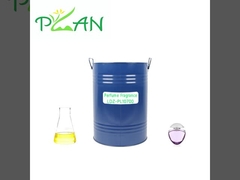 प्राकृतिक उच्च शुद्धता कार सुगंध परफ्यूम Essence तेल पोलो स्पोर्ट की तरह गंध