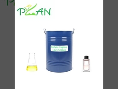 महारानी इत्र सुगंध एसेंस तेल स्वाद दैनिक स्वाद के लिए आवश्यक तेल