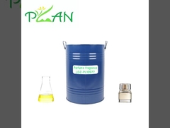 लंबे समय तक चलने वाली इत्र इत्र तेल की तरह सुगंधित BOSS HUGOXX इत्र बनाने के लिए इत्र