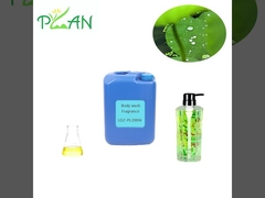 लंबे समय तक चलने वाली मीठी सुगंध आवश्यक तेल की तरह सुगंधित मौका Eau Fraiche सुगंध