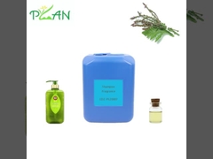 सीओए एमएसडीएस आईएफआरए शैम्पू सुगंधित आवश्यक तेल लक्स की तरह लक्जरी सुगंध को गले लगाता है