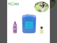 हर्बल एक्सट्रैक्ट फ्लोरबोटैनिका फ्रागैंस एसेन्शियल ऑयल