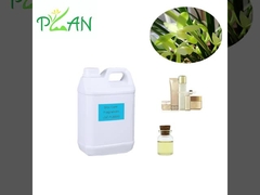 दैनिक त्वचा देखभाल सुगंध स्पष्ट ऑर्किड सुगंध औद्योगिक स्वाद के लिए आवश्यक तेल