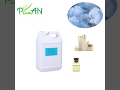 रोजमर्रा के औद्योगिक स्वादों के लिए एडलवेइस स्किन केयर फ्रांगुएंस आवश्यक तेल