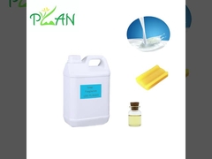 प्राकृतिक 100% शुद्ध दूध सुगंधित आवश्यक तेल सौंदर्य प्रसाधन और दैनिक उपयोग के लिए