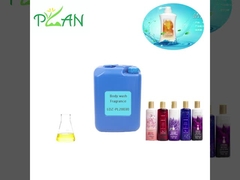 100% शुद्ध शरीर धोने के लिए आवश्यक तेल लक्स की तरह सुगंधित