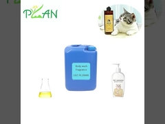 प्राकृतिक कोमल मॉइस्चराइजिंग पोषणात्मक यूनिसेक्स बॉडी वॉश एसेंस ऑयल फ्राइंग्स