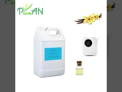 हर्बल एक्सट्रैक्ट मीठा सुगंधित हवा ताज़ा करनेवाला सुगंधित हर्ब्स आवश्यक तेल