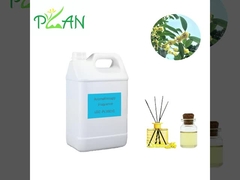 सुगंधित ओस्मानथस सुगंधित एसेंस तेल मीठा सुगंधित ओस्मानथस सुगंधित सुगंधित