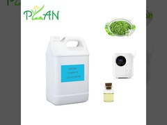 शुद्ध प्राकृतिक चाय का पेड़ सफेद चाय सुगंध एसेंस ऑयल डिफ्यूज़र अरोमाथेरेपी सुगंध