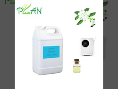 प्राकृतिक हर्बल अर्क डिफ्यूज़र सुगंध गार्डेनिया सुगंध आवश्यक तेल