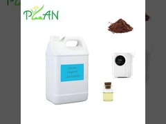 मस्क डिफ्यूज़र सुगंधित तत्व तेल सुगंधित प्राकृतिक आवश्यक तेल