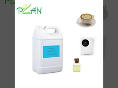 दैनिक औद्योगिक स्वाद विसारक सुगंधित सुगंधित कॉफी सुगंधित आवश्यक तेल