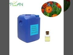 हल्की पीली कपड़े धोने के लिए डिटर्जेंट सुगंध फ्लोरल कैलेंडुला सुगंध आवश्यक तेल