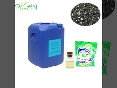 प्राकृतिक पुष्प चाय कपड़े धोने के लिए डिटर्जेंट सुगंधित आवश्यक तेल अरोमाथेरेपी के लिए