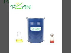 कैस्केड लेक गार्डन कार एयर परफ्यूम सुगंध तरल तेल रूप