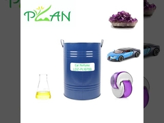 शीर्ष पायदान परफ्यूम सुगंधित तेल पोलो स्पोर्ट की तरह लंबे समय तक चलने वाली सुगंध