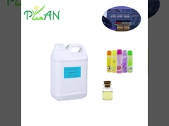 लंबे समय तक चलने वाली सुगंधित आवश्यक तेल हिल्टन की तरह सुगंधित