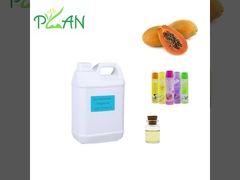 दैनिक औद्योगिक स्वाद विसारक सुगंधित सुगंधित कॉफी सुगंधित आवश्यक तेल