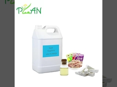 केंद्रित सुगंध टैरो स्वाद खाद्य योजक आइसक्रीम एसेन्स केक फ्लेवरिंग तेल