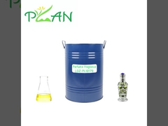 100% शुद्ध सुगंध एसेंस तेल जैसे अल्फ्रेड डुहिल एक आदमी के लिए इच्छा इत्र DIY इत्र