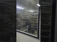 दैनिक सुगंध एसेंस तेल सुगंध डिज़्नर DIY ब्रैंडेड Givechy सुगंध सुगंध बनाने के लिए