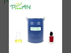 जियोजियो अमानी की तरह गंधित 100% केंद्रित इत्र एसेंस तेल