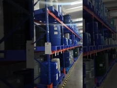 ओईएम ओडीएम निः शुल्क नमूने जैविक गुलाब कारलोटा सुगंध सार फूल स्वाद तरल तेल