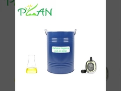 थोक थोक 100% शुद्ध फ्लोवरबाय फ्रूमेंस फ्लोरल सुगंधित तरल तेल नकली इत्र बनाने के लिए