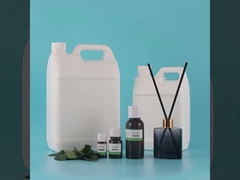 थोक उच्च गुणवत्ता वाली हरी स्वच्छ सुगंध फैक्टरी/घर के लिए कपड़े धोने के डिटर्जेंट सुगंध