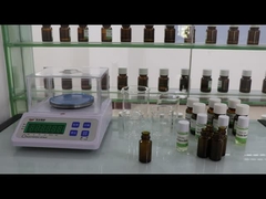 फूलों की चाय की खुशबू छोटे बुलबुले साबुन के लिए हाथ साबुन कपड़े धोने के लिए डिटर्जेंट पाउडर