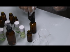 कैलेंडुला की सुगंध सुगंधित इत्र कपड़े धोने का डिटर्जेंट साबुन बनाना