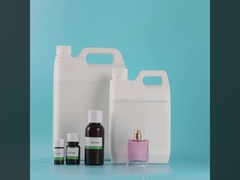 सघन तरल तेल ARGE RILLE TAYLOR SWIFT स्वाद सुगंध