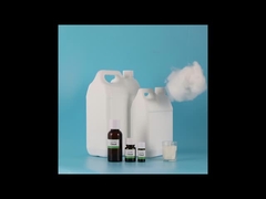 बेस्ट सेलिंग क्लाउड फ्रागेंस एसेन्स सुगंधित मोमबत्ती फ्रागेंस